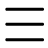 史宾格犬图片